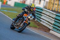 PJM-Wedding-Photography;enduro-digital-images;event-digital-images;eventdigitalimages;mallory-park;mallory-park-photographs;mallory-park-trackday;mallory-park-trackday-photographs;no-limits-trackdays;peter-wileman-photography;racing-digital-images;trackday-digital-images;trackday-photos